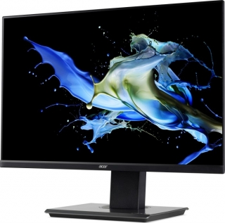 Acer BW237Qbmiprx Monitör