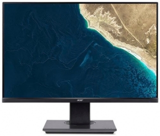 Acer BW237Qbmiprx Monitör
