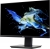 Acer BW237Qbmiprx Monitör