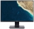 Acer BW237Qbmiprx Monitör