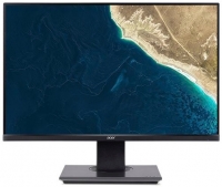 Acer BW237Qbmiprx resim