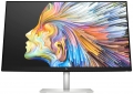 HP U28 (1Z980AA) resim