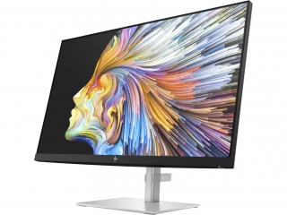 HP U28 (1Z980AA) Monitör