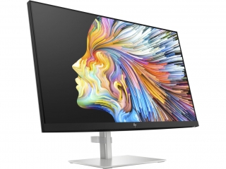 HP U28 (1Z980AA) Monitör