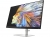 HP U28 (1Z980AA) Monitör