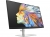 HP U28 (1Z980AA) Monitör