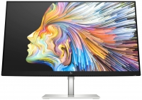 HP U28 (1Z980AA) resim
