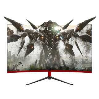 Dragos Gaming Pro GP165-238FHD Monitör