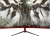 Dragos Gaming Pro GP165-238FHD Monitör