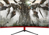 Dragos Gaming Pro GP165-238FHD resim