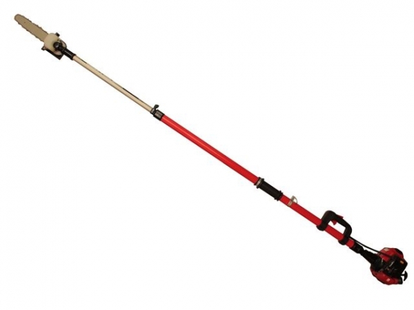 Datsu GZJ 260 AE Budama Testeresi