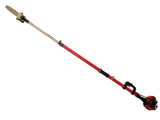 Datsu GZJ 260 AE Budama Testeresi