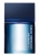 Michael Kors Extreme Sky EDT 70 ml Erkek Parfümü