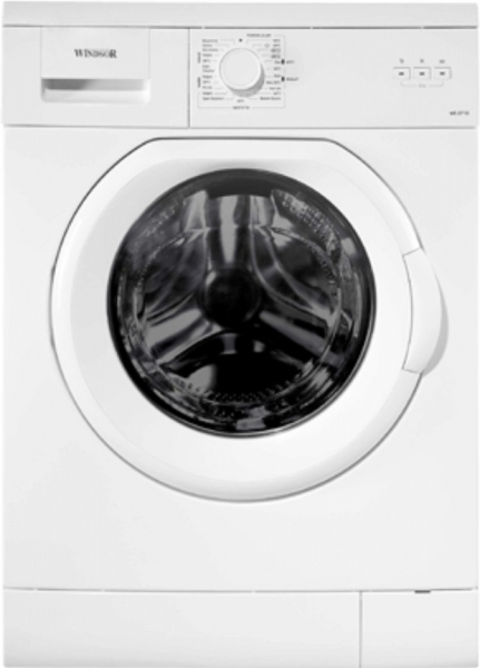 Windsor 2810 Çamaşır Makinesi