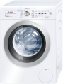 Bosch WAY28761TR resim