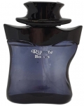 Riposte Bosses EDT 90 ml Erkek Parfümü resim