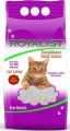 Royalist Bentonitli Lavanta Parfümlü 5 lt resim