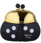 Riposte Time Black EDT 100 ml Kadın Parfümü resim