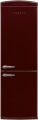 Vestel RETRO NFK3501 resim