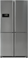 Vestel PUZZLE NF6551 EX resim