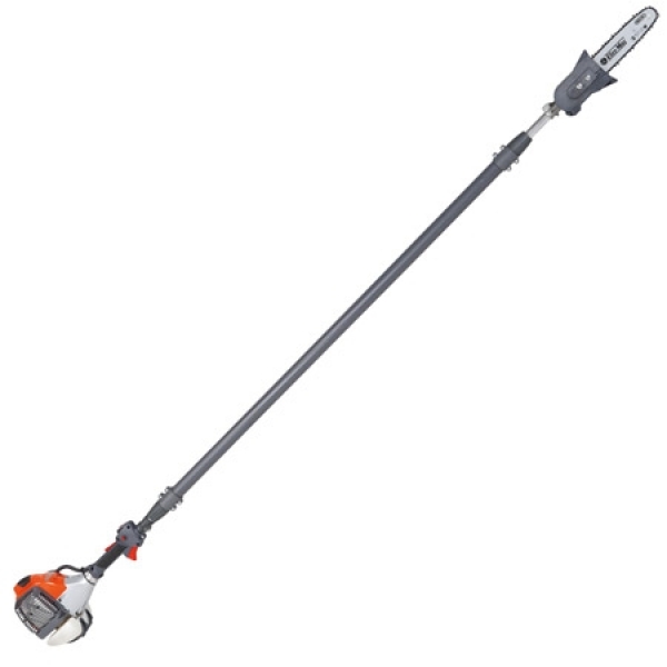 Oleo-Mac PPX271 Budama Testeresi