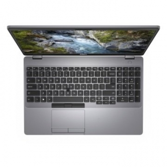 Dell Precision M3551 M3551T07557 Laptop