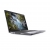 Dell Precision M3551 M3551T07557 Laptop