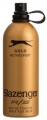 Slazenger Gold Active Sport EDT 125 ml Erkek Parfümü