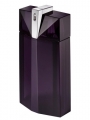 Mugler Alien Man EDT 100 ml Erkek Parfümü Parfüm