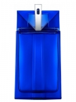 Mugler Alien Man Fusion EDT 100 ml Erkek Parfümü resim