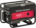 Briggs&Stratton Sprint 1200A resim
