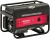 Briggs&Stratton Sprint 1200A Benzinli Jeneratör
