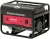 Briggs&Stratton Sprint 1200A Benzinli Jeneratör