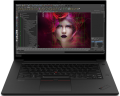 Lenovo ThinkPad P1 (G3) 20TH0016TX resim