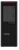 Lenovo ThinkStation P620 30E0001UTX