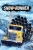 SnowRunner Xbox