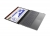 Lenovo V15 82C70063TX Laptop