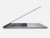 Apple MacBook Pro 15.4" (MLH42TU/A) Laptop