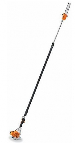 Stihl HT 103 Budama Testeresi