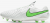 Nike Legend 8 Elite FG Erkek Spor Ayakkabı