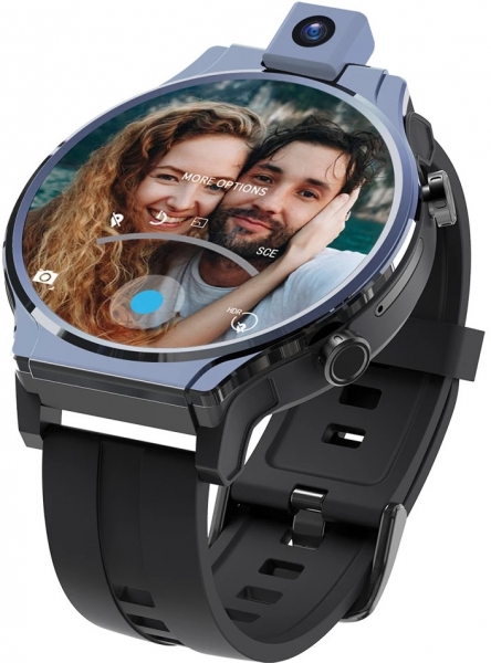 Kospet Prime 2 Akıllı Saat