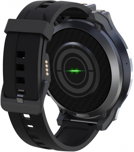 Kospet Prime 2 Akıllı Saat