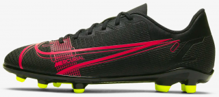 Nike Jr. Mercurial Vapor 14 Club FG/MG Çocuk Spor Ayakkabı