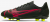 Nike Jr. Mercurial Vapor 14 Club FG/MG Çocuk Spor Ayakkabı