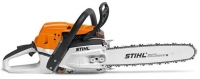 Stihl MS 261 resim