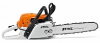 Stihl MS 271 resim