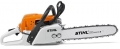 Stihl MS 291