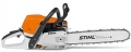 Stihl MS 362 C-M resim