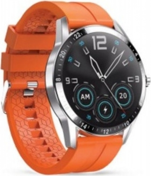 Robor R-GT2 Akıllı Saat