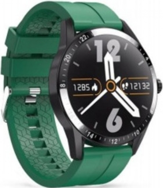 Robor R-GT2 Akıllı Saat
